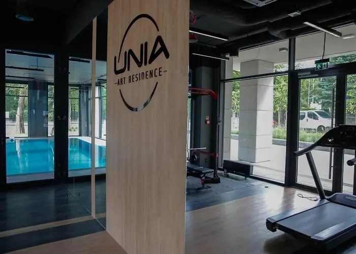 아파트 4th Floor *